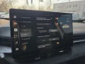 GWM Haval H6 1.5 HEV DHT Luxury Panoramadach Head-Up