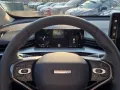 GWM Haval H6 1.5 HEV DHT Luxury Panoramadach Head-Up