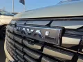 GWM Haval H6 1.5 HEV DHT Luxury Panoramadach Head-Up