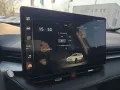 GWM Haval H6 1.5 HEV DHT Luxury Panoramadach Head-Up