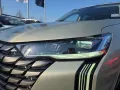 GWM Haval H6 1.5 HEV DHT Luxury Panoramadach Head-Up