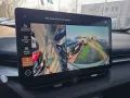 GWM Haval H6 1.5 HEV DHT Luxury Panoramadach Head-Up