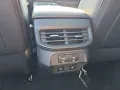 GWM Haval H6 1.5 HEV DHT Luxury Panoramadach Head-Up