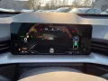 GWM Haval H6 1.5 HEV DHT Luxury Panoramadach Head-Up
