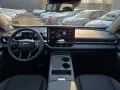 GWM Haval H6 1.5 HEV DHT Luxury Panoramadach Head-Up