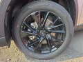 GWM Haval H6 1.5 HEV DHT Luxury Panoramadach Head-Up