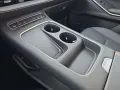GWM Haval H6 1.5 HEV DHT Luxury Panoramadach Head-Up