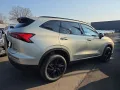 GWM Haval H6 1.5 HEV DHT Luxury Panoramadach Head-Up