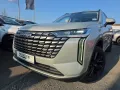 GWM Haval H6 1.5 HEV DHT Luxury Panoramadach Head-Up
