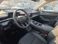 GWM Haval H6 1.5 HEV DHT Luxury Panoramadach Head-Up