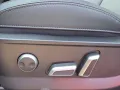 GWM Haval H6 1.5 HEV DHT Luxury Panoramadach Head-Up