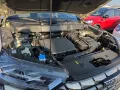 GWM Haval H6 1.5 HEV DHT Luxury Panoramadach Head-Up