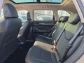 GWM Haval H6 1.5 HEV DHT Luxury Panoramadach Head-Up