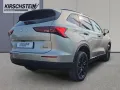 GWM Haval H6 1.5 HEV DHT Luxury Panoramadach Head-Up