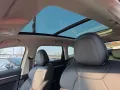 GWM Haval H6 1.5 HEV DHT Luxury Panoramadach Head-Up