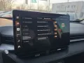 GWM Haval H6 1.5 HEV DHT Luxury Panoramadach Head-Up