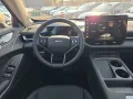 GWM Haval H6 1.5 HEV DHT Luxury Panoramadach Head-Up