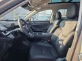 GWM Haval H6 1.5 HEV DHT Luxury Panoramadach Head-Up