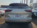 GWM Haval H6 1.5 HEV DHT Luxury Panoramadach Head-Up