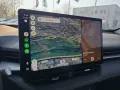 GWM Haval H6 1.5 HEV DHT Luxury Panoramadach Head-Up