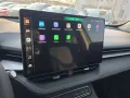 GWM Haval H6 1.5 HEV DHT Luxury Panoramadach Head-Up