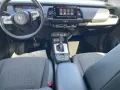 Honda Jazz 1.5 i-MMD Hybrid Advance,KM 3108