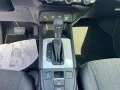 Honda Jazz 1.5 i-MMD Hybrid Advance,KM 3108