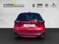 Honda Jazz 1.5 i-MMD Hybrid Advance,KM 3108