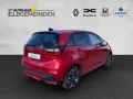 Honda Jazz 1.5 i-MMD Hybrid Advance,KM 3108