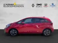 Honda Jazz 1.5 i-MMD Hybrid Advance,KM 3108