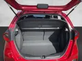 Honda Jazz 1.5 i-MMD Hybrid Advance,KM 3108