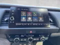 Honda Jazz 1.5 i-MMD Hybrid Advance,KM 3108
