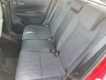 Honda Jazz 1.5 i-MMD Hybrid Advance,KM 3108