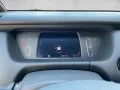 Honda Jazz 1.5 i-MMD Hybrid Advance,KM 3108