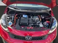 Honda Jazz 1.5 i-MMD Hybrid Advance,KM 3108