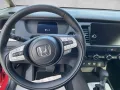Honda Jazz 1.5 i-MMD Hybrid Advance,KM 3108