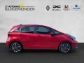 Honda Jazz 1.5 i-MMD Hybrid Advance,KM 3108