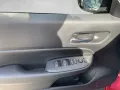 Honda Jazz 1.5 i-MMD Hybrid Advance,KM 3108
