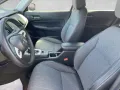 Honda Jazz 1.5 i-MMD Hybrid Advance,KM 3108