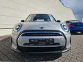 MINI Cooper 1.5i Essential Trim - Aut . -