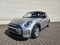 MINI Cooper 1.5i Essential Trim - Aut . -