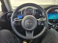 MINI Cooper 1.5i Essential Trim - Aut . -