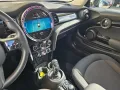 MINI Cooper 1.5i Essential Trim - Aut . -