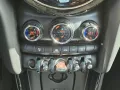 MINI Cooper 1.5i Essential Trim - Aut . -