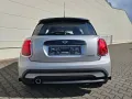 MINI Cooper 1.5i Essential Trim - Aut . -