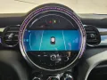 MINI Cooper 1.5i Essential Trim - Aut . -