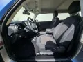 MINI Cooper 1.5i Essential Trim - Aut . -