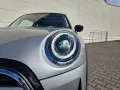 MINI Cooper 1.5i Essential Trim - Aut . -