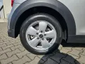 MINI Cooper 1.5i Essential Trim - Aut . -