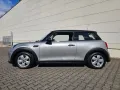 MINI Cooper 1.5i Essential Trim - Aut . -
